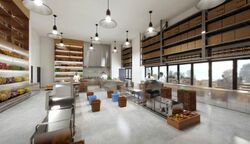 Food Vision @ Mandai (D25), Factory #472558911